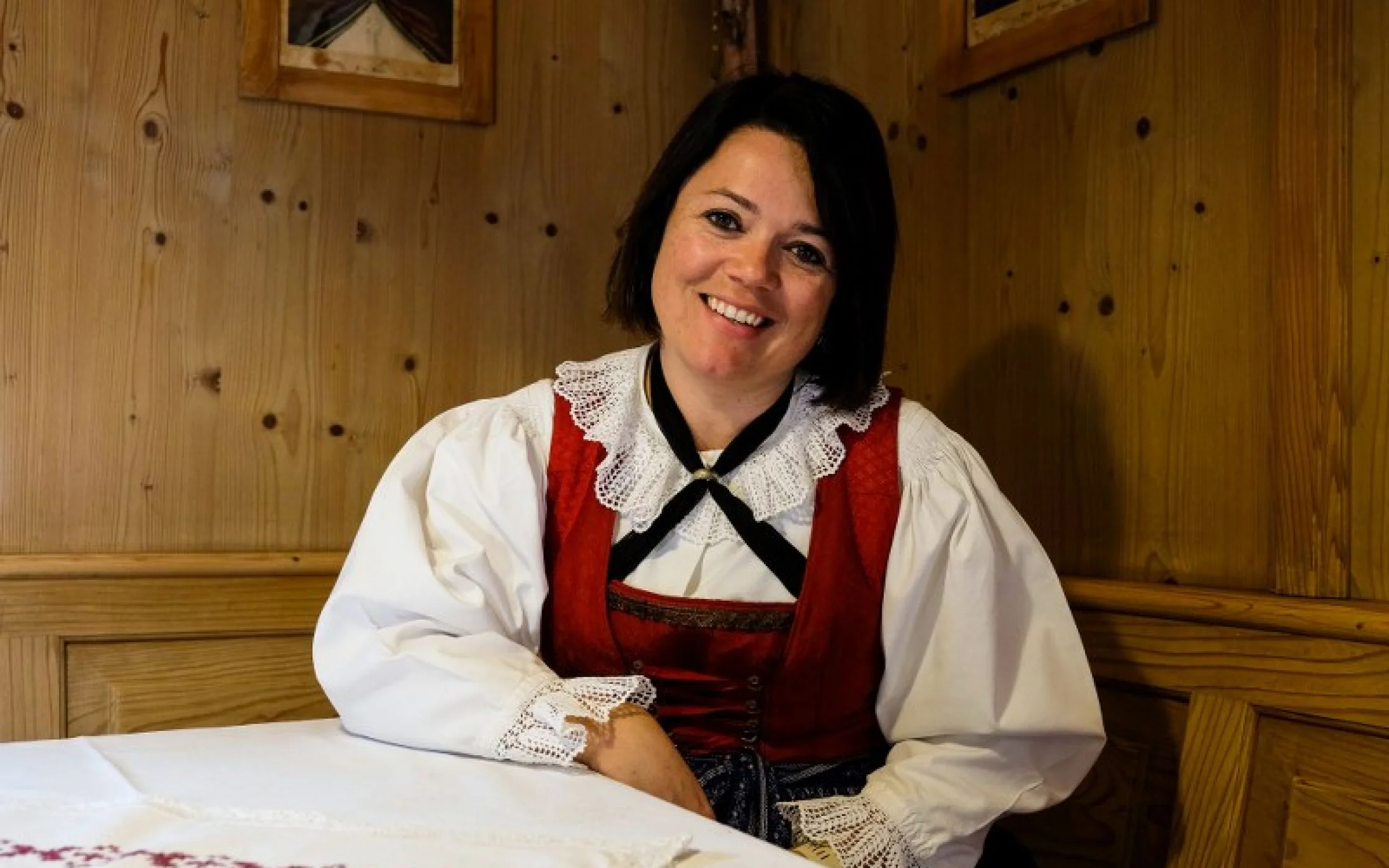 1_BdJ Maria ForcherAndreas Kemenater_800x533.jpeg